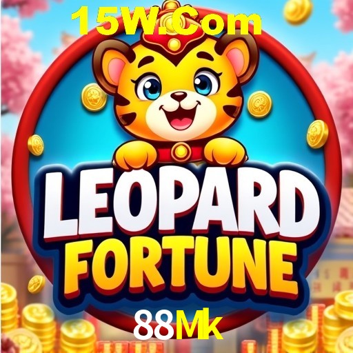 Security Systems 88Mk