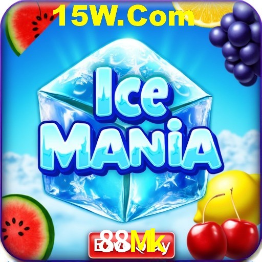 Quick Registration 88Mk