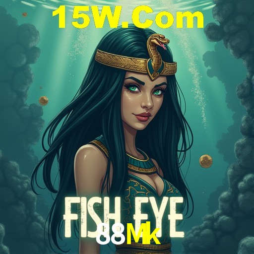 Descubra o Programa VIP da 88Mk: Vantagens Exclusivas para Jogadores