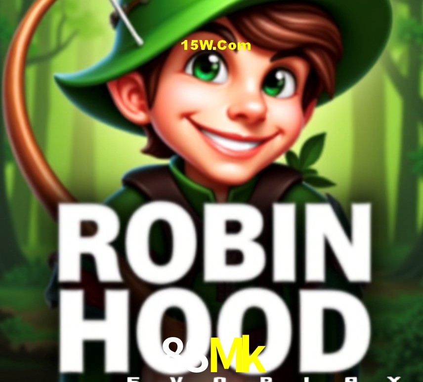 PIX Instantâneo 88Mk