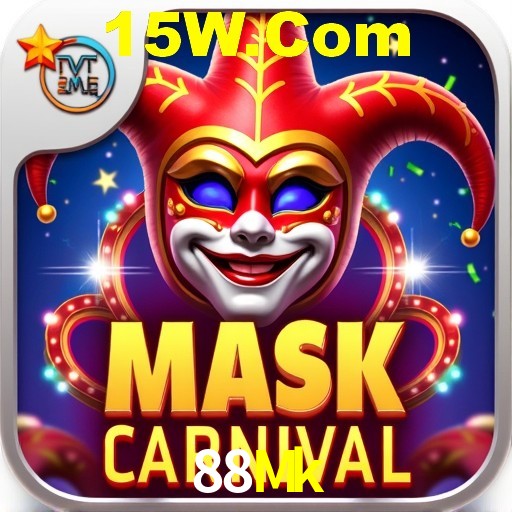 Explorando a Categoria de Eventos em Apostas na 88Mk