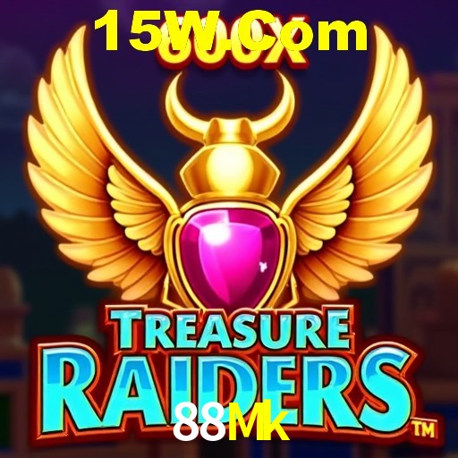 Dicas Essenciais para Melhorar seu Desempenho em Jogos de Palavras