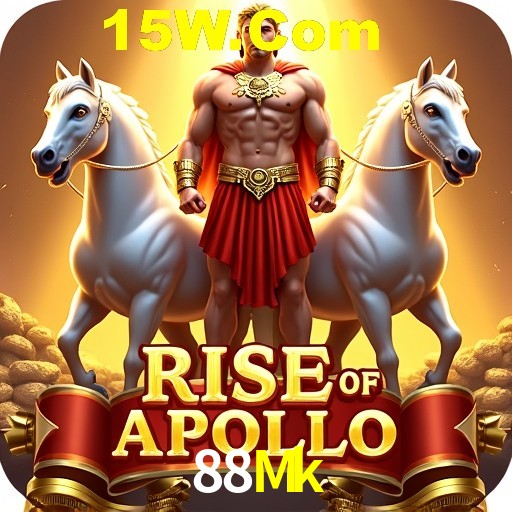 Weekend Specials 88Mk