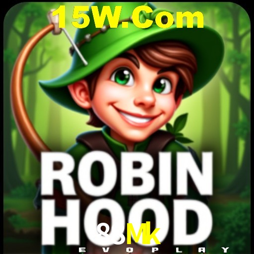 Apostas Esportivas na 88Mk: Um Guia Completo