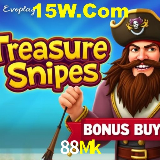 A Emoção da Loteria na 88Mk: Uma Chance de Mudança de Vida