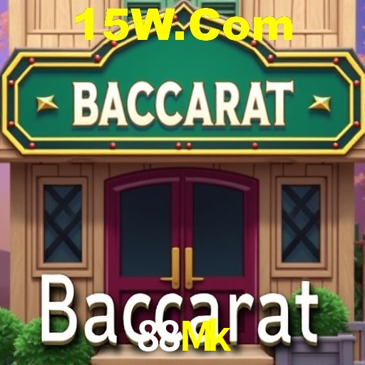 Descubra a Essência do 88Mk: Nossa História e Compromissos