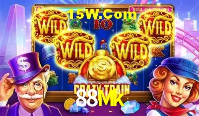 Apostas de Basquete 88Mk