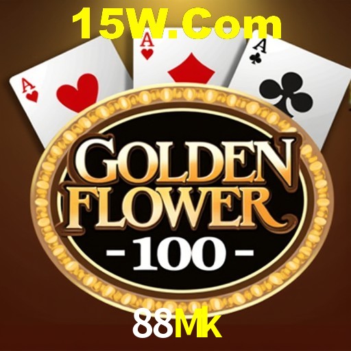 A Revolução dos Aplicativos de Jogos no 88Mk