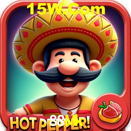 Descubra a Essência do 88Mk: Nossa História e Compromissos