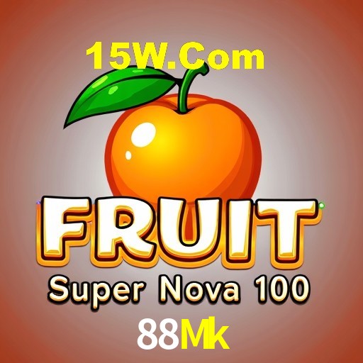 Descubra o Programa VIP da 88Mk: Vantagens Exclusivas para Jogadores