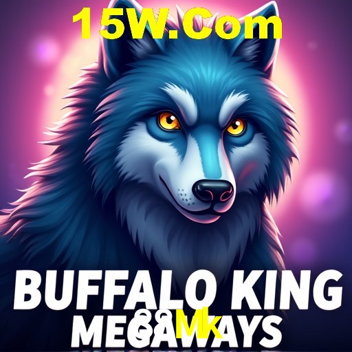 A Revolução dos Aplicativos de Jogos no 88Mk