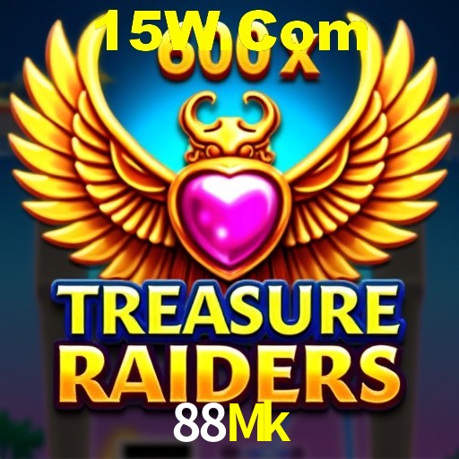 A Experiência Imersiva dos Cassinos Ao Vivo no 88Mk