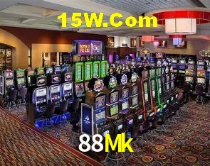 Promoção Relâmpago 88Mk