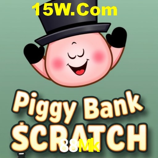 Desvendando o Mundo dos Jogos Virtuais na 88Mk