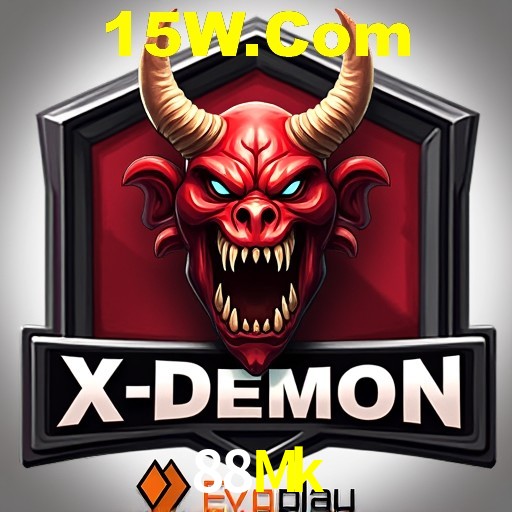 Explorando a Categoria de Eventos em Apostas na 88Mk