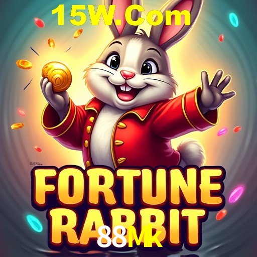 Desvendando o Mundo dos Jogos Virtuais na 88Mk