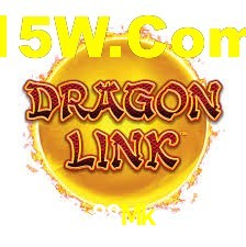 Instant EasyPaisa 88Mk