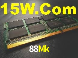 Crash Games Strategies 88Mk