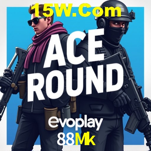 Apostas Esportivas na 88Mk: Um Guia Completo