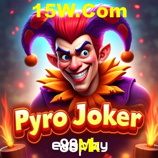 A Experiência Imersiva dos Cassinos Ao Vivo no 88Mk