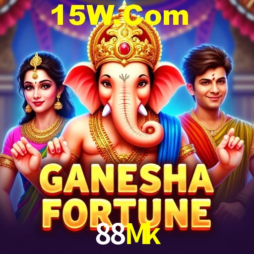 Exclusive Offers 88Mk