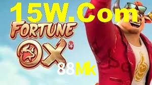 Blackjack Table 88Mk