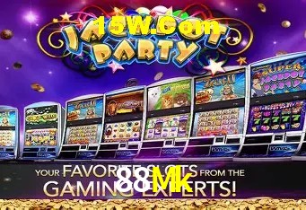 Gates of Olympus 88Mk