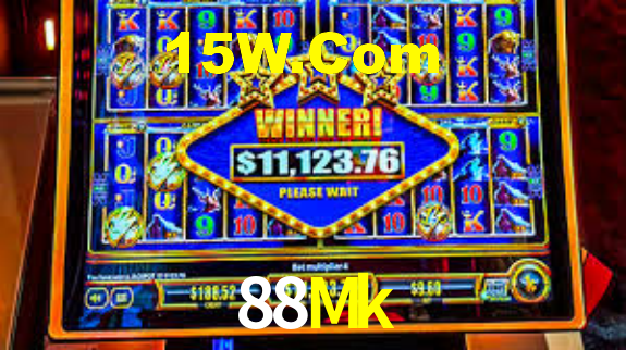 88Mk Bet