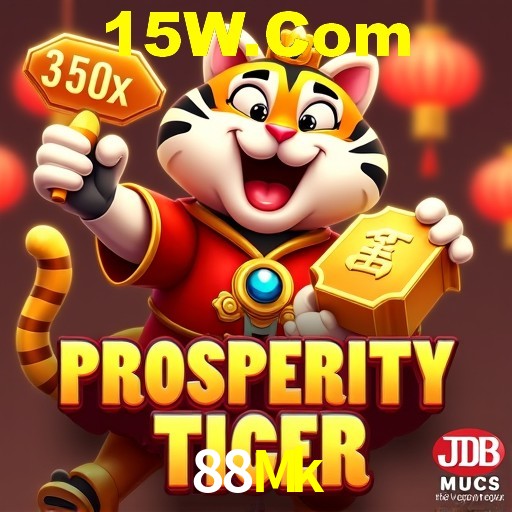 Descubra a Essência do 88Mk: Nossa História e Compromissos