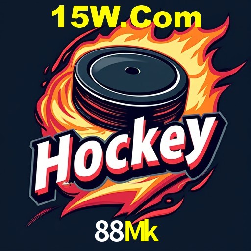 A Popularidade dos Caça-Níqueis no 88Mk