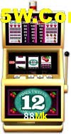 Live Casino 88Mk