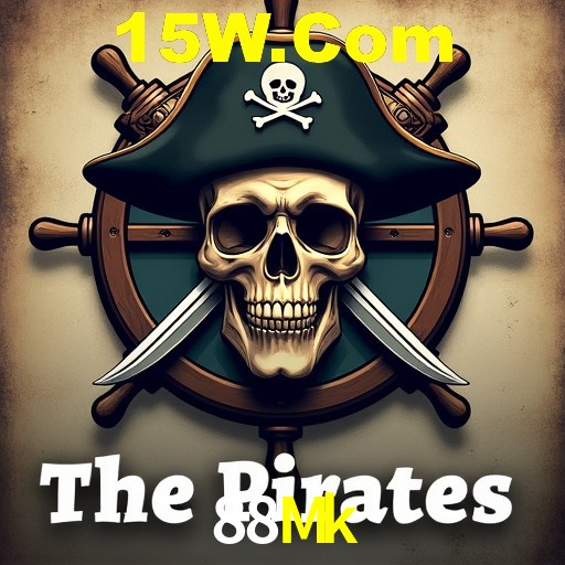 A Emoção da Loteria na 88Mk: Uma Chance de Mudança de Vida