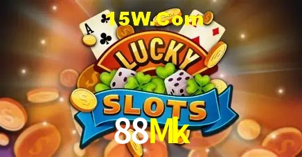 Recursos de Bônus 88Mk