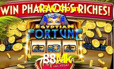 Bônus Diários 88Mk