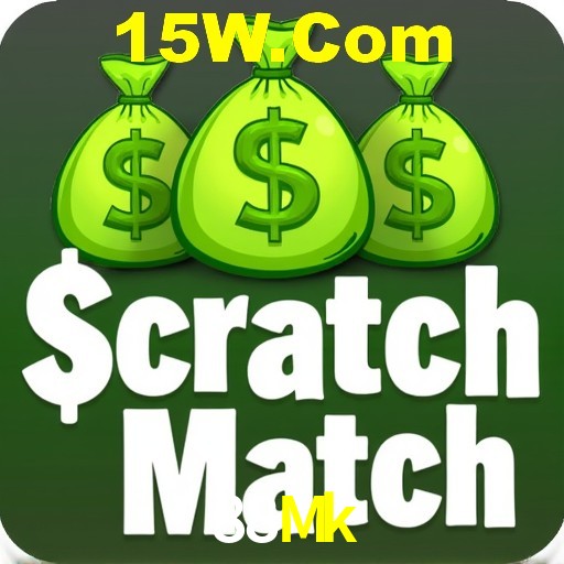 Desvendando o Mundo dos Jogos Virtuais na 88Mk