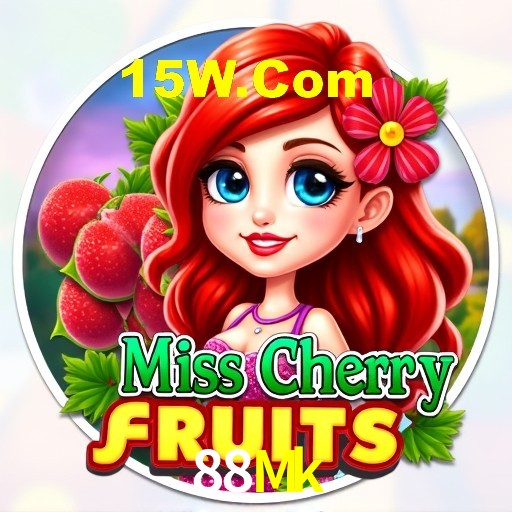 A Experiência Imersiva dos Cassinos Ao Vivo no 88Mk