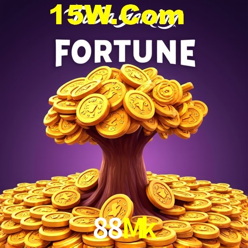 Seasonal Promotions 88Mk