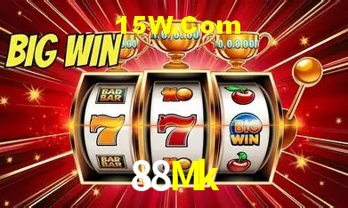 Apostas de Futebol 88Mk