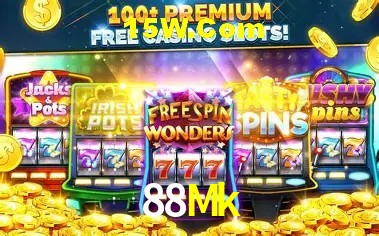 Cadastro Rápido 88Mk