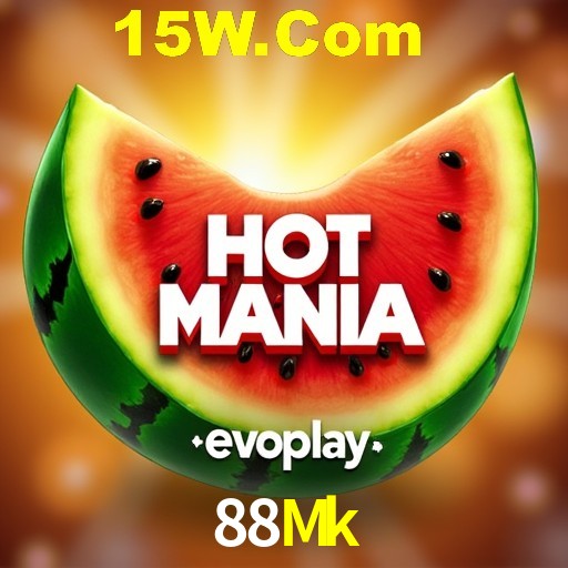 Inovações de Jogos na 88Mk: O Futuro das Experiências Interativas