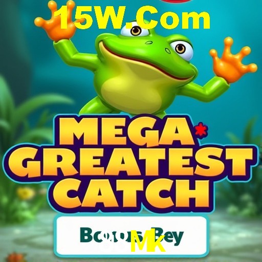 Descubra o Mundo do Cassino Online com 88Mk