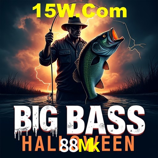 A Experiência Imersiva dos Cassinos Ao Vivo no 88Mk