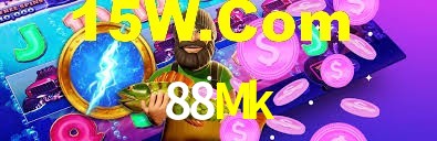 Experimente o Login Seguro Premium no 88Mk