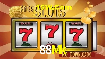 Estatísticas do Jogo 88Mk