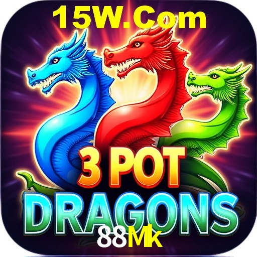 Apostas Esportivas na 88Mk: Um Guia Completo