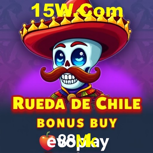 Descubra a Magia dos Jogos de Arcade no 88Mk