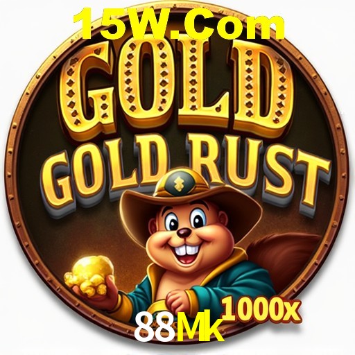 Descubra a Essência do 88Mk: Nossa História e Compromissos