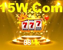 Crash Games Statistics 88Mk