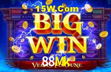 Estatísticas Crash Games 88Mk