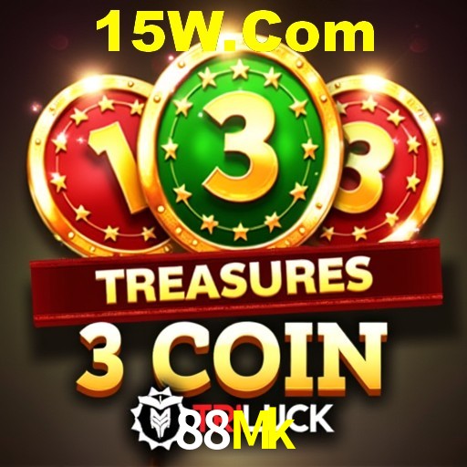 Descubra o Mundo do Cassino Online com 88Mk